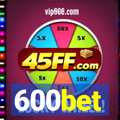600bet-lucky rabbit